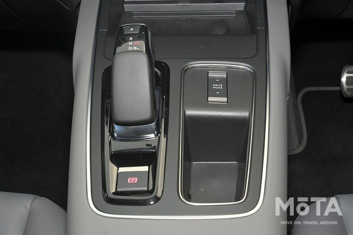 シトロエン C5 AIRCROSS SUV PLUG-IN HYBRID