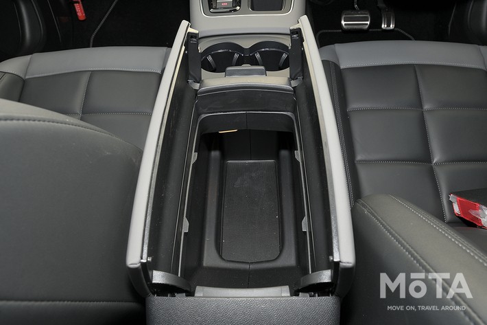 シトロエン C5 AIRCROSS SUV PLUG-IN HYBRID