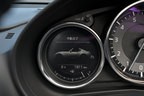 マツダ 新型ロードスターRF「VS Terracotta Selection」（6速AT）[2021年12月16日一部改良モデル／4代目・ND型]