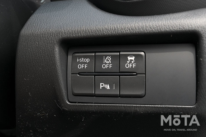 マツダ 新型ロードスターRF「VS Terracotta Selection」（6速AT）[2021年12月16日一部改良モデル／4代目・ND型]