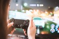 【2022年最新】子供から大人まで楽しめるおすすめレースゲーム10選！PS4／PS5／PCそれぞれの注目タイトルを紹介