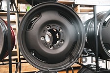 ジムニーカスタム事情2022年版