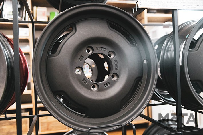 ジムニーカスタム事情2022年版