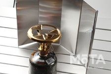 【2022年最新】キャンプにおすすめのバーナー25選＆一緒に活躍するアイテム10選