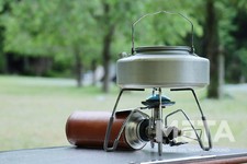 【2022年最新】キャンプにおすすめのバーナー25選＆一緒に活躍するアイテム10選