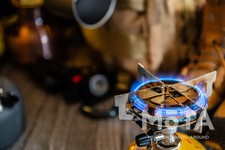 【2022年最新】キャンプにおすすめのバーナー25選＆一緒に活躍するアイテム10選