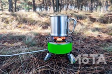 【2022年最新】キャンプにおすすめのバーナー25選＆一緒に活躍するアイテム10選