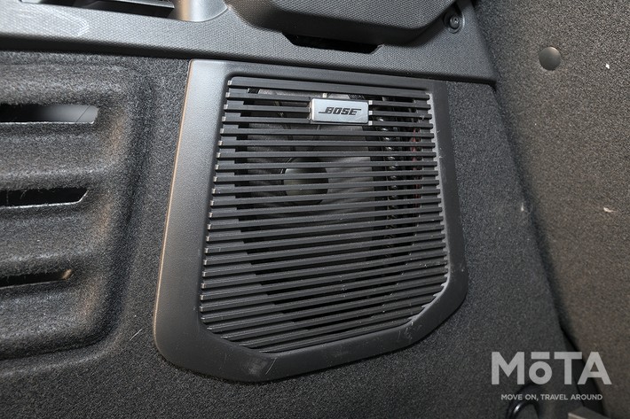 ルノー ルーテシア インテンス