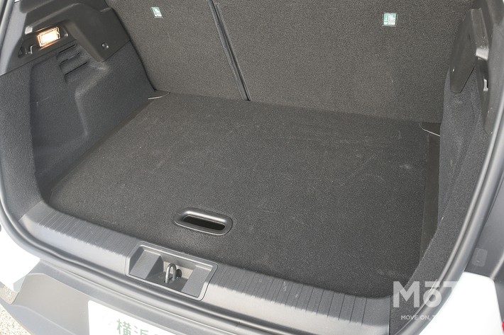 ルノー キャプチャー インテンス テックパック