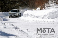 ホンダ 新型ヴェゼル