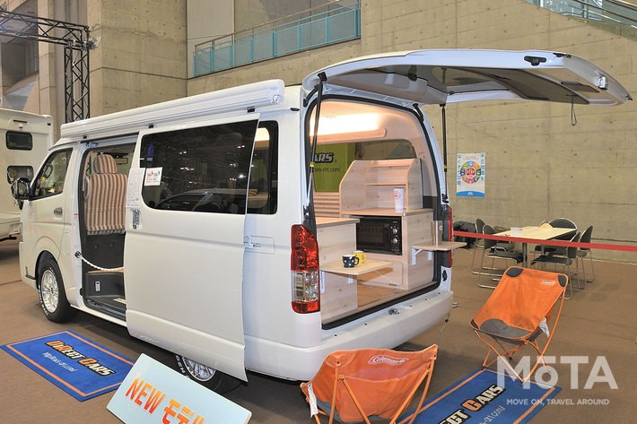 新商品 彼女が喜んでくれた　ハイエースカスタム車中泊インテリア　キャンピングカー 新商品 彼女が喜んでくれた ハイエースカスタム車中泊インテリア