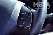 三菱 エクリプスクロスPHEV