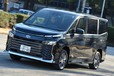トヨタ ヴォクシーの価格・グレードを徹底解説！ おすすめの買い得仕様や燃費、リセールバリューまで紹介