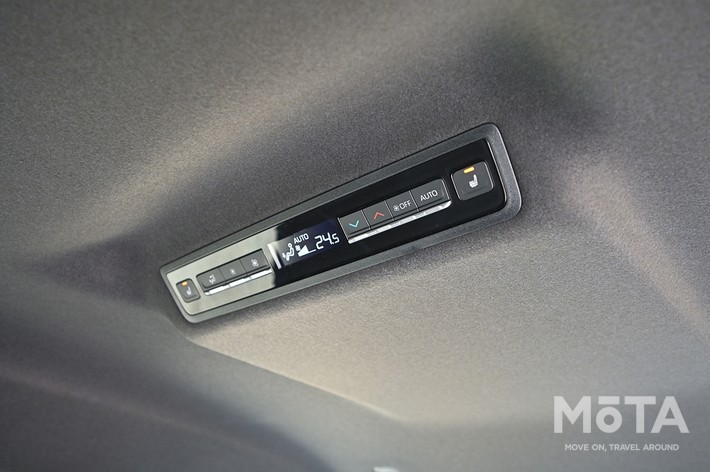 トヨタ 新型ノア／ヴォクシー