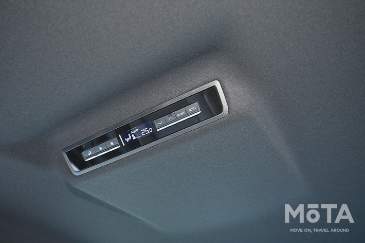 トヨタ 新型ノア／ヴォクシー