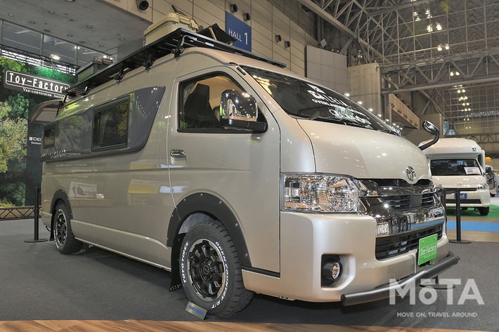 バレイア(Baleia)