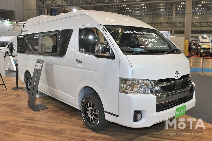 ベルゲン(Bergen)