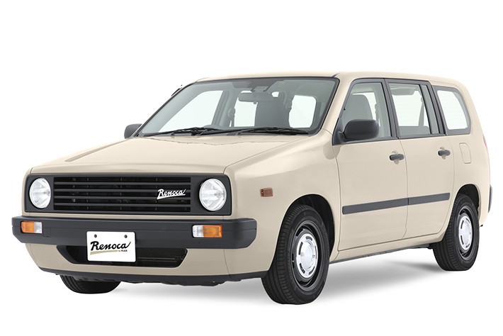 サンドストーム