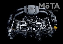 【本音でジャッジ】トヨタ GR86とスバル BRZ