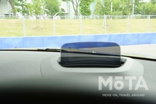 ミニ クロスオーバー