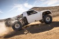 トーヨータイヤ、北米オフロードレース「The Mint 400」参戦選手をOPEN COUNTRYでサポート