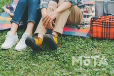 キャンプ用シューズのおすすめ20選｜アウトドアに最適な靴の選び方を解説！