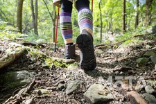 キャンプ用シューズのおすすめ20選｜アウトドアに最適な靴の選び方を解説！