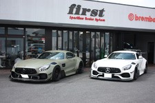 車のカスタムショップ 関東の一覧 車のパーツ カー用品などオススメの車カスタム情報をご紹介 Mota