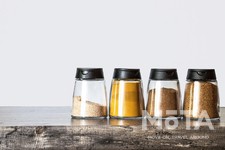 キャンプにおすすめの調味料入れ・スパイスボックス20選｜キャンプでの料理を楽しもう