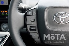 トヨタ 新型bZ4X