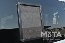 日産 キャラバン ARJ style／有限会社ARJ