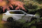 マツダ 新型CX-60