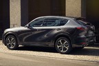マツダ 新型CX-60