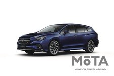 識者が自腹で購入した１台