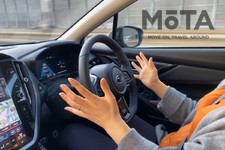 識者が自腹で購入した１台