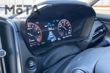 識者が自腹で購入した１台