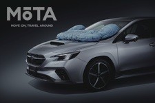 識者が自腹で購入した１台