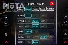 識者が自腹で購入した１台