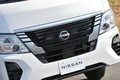 日産 新型キャラバンはハイエースの牙城を崩せるのか！？ これまで両モデルの売れ行きに大差がついていた4つの理由とは？