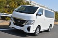 日産 新型キャラバンのディーゼルモデルは、三菱製の新型エンジン搭載で走行性能やクリーン性能が向上！