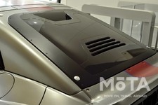 ネオクラシックレーサー