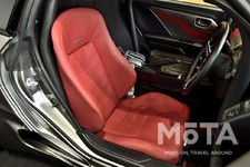 ネオクラシックレーサー