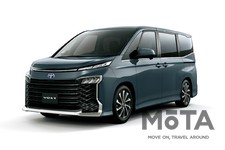 電子デバイスアップデート最前線