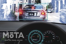 電子デバイスアップデート最前線