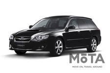 電子デバイスアップデート最前線