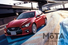 電子デバイスアップデート最前線