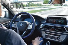 電子デバイスアップデート最前線