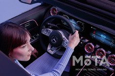 電子デバイスアップデート最前線