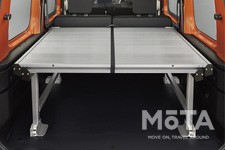 ダイハツ アトレー