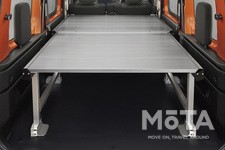 ダイハツ アトレー